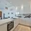 3 bedroom penthouse for rent potamos germasogeias limassol 1784552 thumbnail 16998366