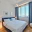 3 bedroom penthouse for rent potamos germasogeias limassol 1784552 thumbnail 16998370