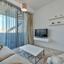 3 bedroom penthouse for rent potamos germasogeias limassol 1784552 thumbnail 16998380