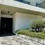 3 bedroom penthouse for sale agios nektarios limassol 7490552 thumbnail 9311858