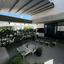 3 bedroom penthouse for sale agios nektarios limassol 7490552 thumbnail 9311859