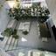 3 bedroom penthouse for sale agios nektarios limassol 7490552 thumbnail 9311860