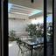 3 bedroom penthouse for sale agios nektarios limassol 7490552 thumbnail 9311861