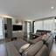 3 bedroom penthouse for sale agios nektarios limassol 7490552 thumbnail 9311862