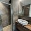 3 bedroom penthouse for sale agios nektarios limassol 7490552 thumbnail 9311864