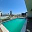 3 bedroom penthouse for sale agios nektarios limassol 7490552 thumbnail 9311865