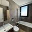 3 bedroom penthouse for sale agios nektarios limassol 7490552 thumbnail 9311866