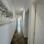 3 bedroom penthouse for sale agios nektarios limassol 7490552 thumbnail 9311867