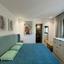 3 bedroom penthouse for sale agios nektarios limassol 7490552 thumbnail 9311868