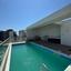 3 bedroom penthouse for sale agios nektarios limassol 7490552 thumbnail 9311869