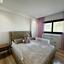 3 bedroom penthouse for sale agios nektarios limassol 7490552 thumbnail 9311870