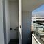 3 bedroom penthouse for sale agios nektarios limassol 7490552 thumbnail 9311871