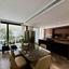 3 bedroom penthouse for sale agios nektarios limassol 7490552 thumbnail 9311872