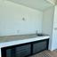 3 bedroom penthouse for sale agios nektarios limassol 7490552 thumbnail 9311874