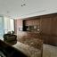 3 bedroom penthouse for sale agios nektarios limassol 7490552 thumbnail 9311875