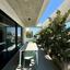 3 bedroom penthouse for sale agios nektarios limassol 7490552 thumbnail 9311876