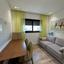 3 bedroom penthouse for sale agios nektarios limassol 7490552 thumbnail 9311877