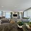 3 bedroom penthouse for sale agios nektarios limassol 7490552 thumbnail 9311878
