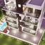 3 bedroom penthouse for sale kato paphos universal paphos 8360552 thumbnail 14547888