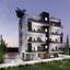 3 bedroom penthouse for sale kato paphos universal paphos 8360552 thumbnail 14547893