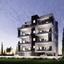 3 bedroom penthouse for sale kato paphos universal paphos 8360552 thumbnail 14547894