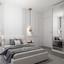 3 bedroom penthouse for sale kato paphos universal paphos 8360552 thumbnail 14547903