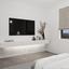 3 bedroom penthouse for sale kato paphos universal paphos 8360552 thumbnail 14547905
