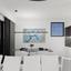 3 bedroom penthouse for sale kato paphos universal paphos 8360552 thumbnail 14547909