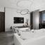 3 bedroom penthouse for sale kato paphos universal paphos 8360552 thumbnail 14547910