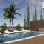 3 bedroom penthouse for sale kato paphos universal paphos 8360552 thumbnail 14692802