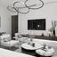 3 bedroom penthouse for sale kato paphos universal paphos 8360552 thumbnail 14692805