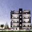 3 bedroom penthouse for sale kato paphos universal paphos 8360552 thumbnail 14794639
