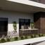 3 bedroom penthouse for sale kato paphos universal paphos 8360552 thumbnail 14794643