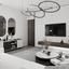 3 bedroom penthouse for sale kato paphos universal paphos 8360552 thumbnail 14794647