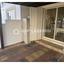 3 bedroom town house for rent strovolos nicosia 7703552 thumbnail 12657732