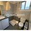 3 bedroom town house for rent strovolos nicosia 7703552 thumbnail 12657736