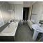 3 bedroom town house for rent strovolos nicosia 7703552 thumbnail 12657738