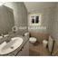 3 bedroom town house for rent strovolos nicosia 7703552 thumbnail 12657741
