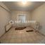 3 bedroom town house for rent strovolos nicosia 7703552 thumbnail 12657743