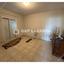 3 bedroom town house for rent strovolos nicosia 7703552 thumbnail 12657746