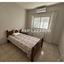 3 bedroom town house for rent strovolos nicosia 7703552 thumbnail 12657749
