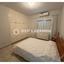 3 bedroom town house for rent strovolos nicosia 7703552 thumbnail 12657752