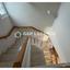 3 bedroom town house for rent strovolos nicosia 7703552 thumbnail 12657755