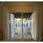 3 bedroom town house for rent strovolos nicosia 7703552 thumbnail 12657759