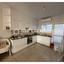 3 bedroom town house for rent strovolos nicosia 7703552 thumbnail 12657761