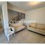 3 bedroom town house for rent strovolos nicosia 7703552 thumbnail 12657764