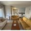 3 bedroom town house for rent strovolos nicosia 7703552 thumbnail 12657768