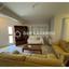 3 bedroom town house for rent strovolos nicosia 7703552 thumbnail 12657773