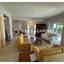 3 bedroom town house for rent strovolos nicosia 7703552 thumbnail 12657777