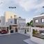 4 bedroom detached house for sale chlorakas paphos 7812552 thumbnail 12692449